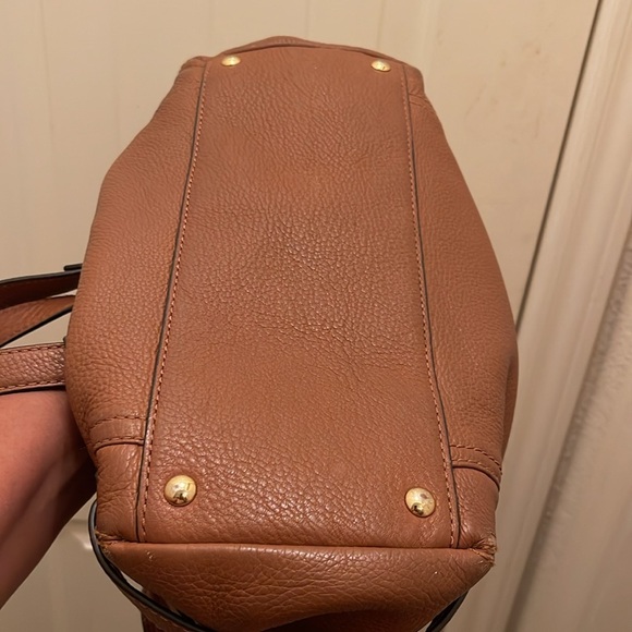 Michael Michael Kors please check all picture of condition - Picture 11 of 16